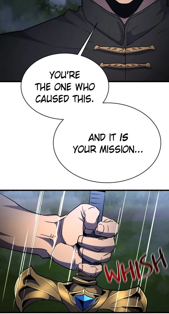 The Fistfighting Genius Mage Chapter 13 page 41 - 