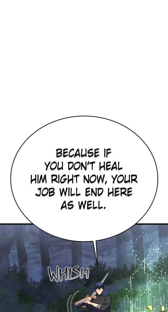 The Fistfighting Genius Mage Chapter 13 page 42 - 