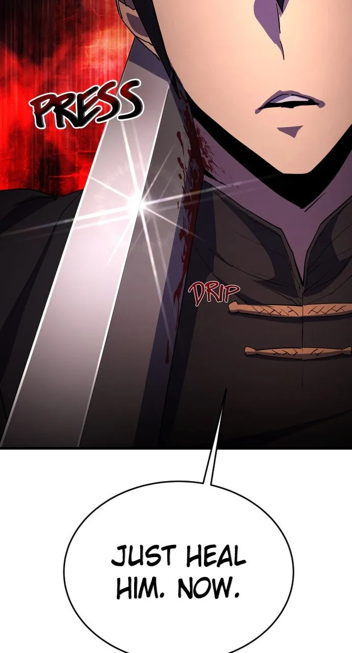 The Fistfighting Genius Mage Chapter 13 page 47 - 
