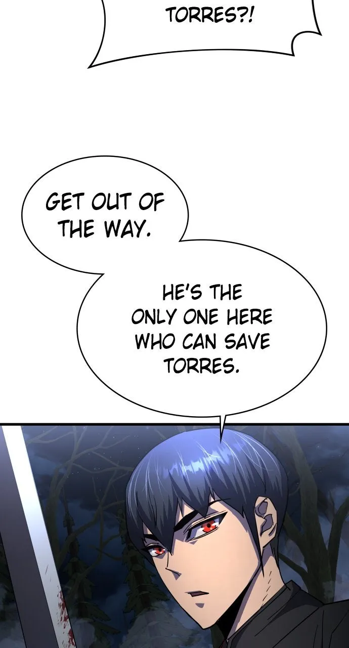 The Fistfighting Genius Mage Chapter 13 page 50 - 