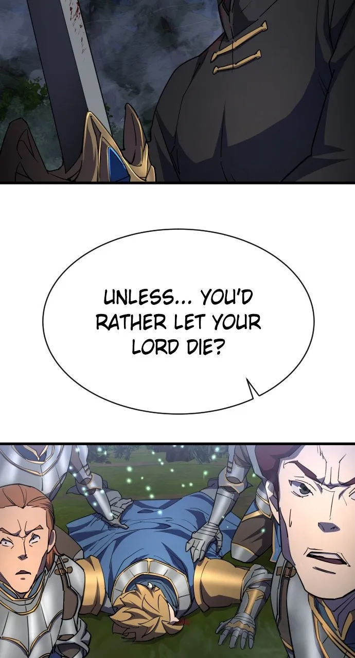 The Fistfighting Genius Mage Chapter 13 page 51 - 