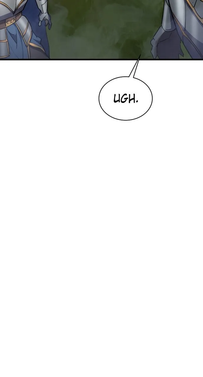The Fistfighting Genius Mage Chapter 13 page 52 - 
