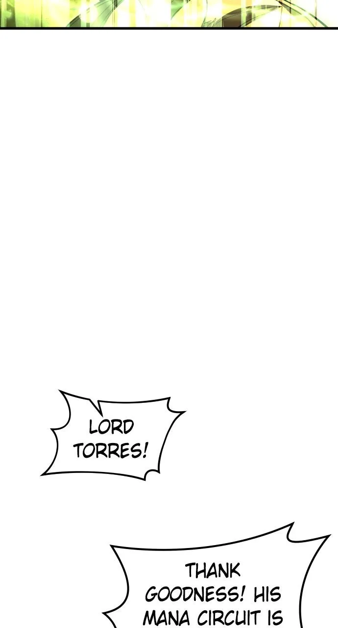 The Fistfighting Genius Mage Chapter 13 page 54 - 