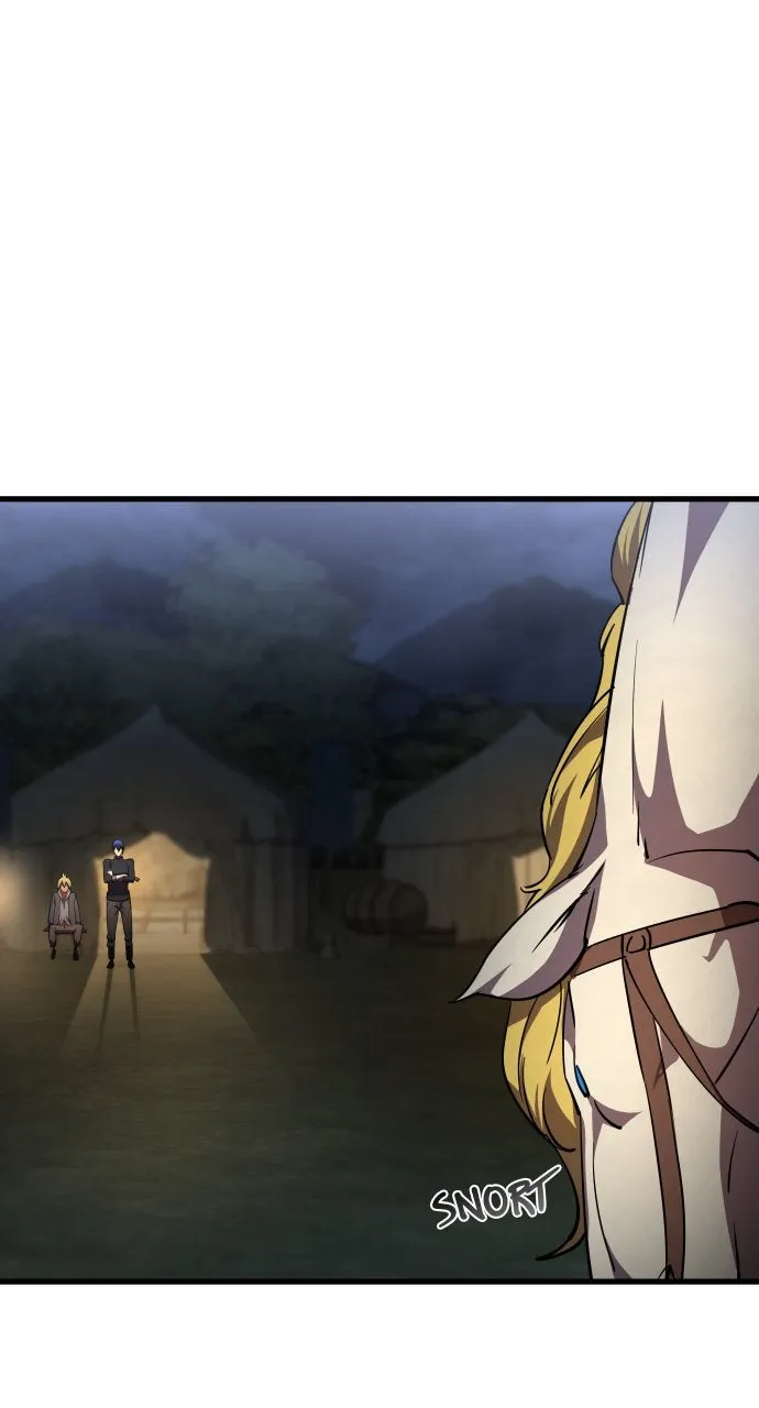 The Fistfighting Genius Mage Chapter 13 page 60 - 