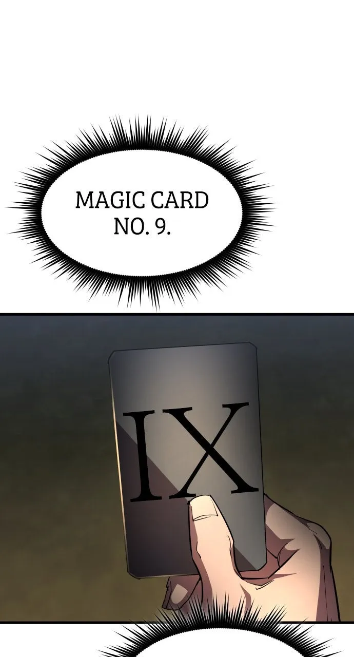 The Fistfighting Genius Mage Chapter 13 page 61 - 