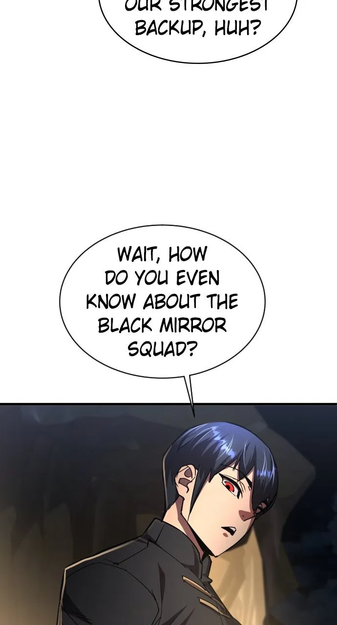 The Fistfighting Genius Mage Chapter 13 page 64 - 