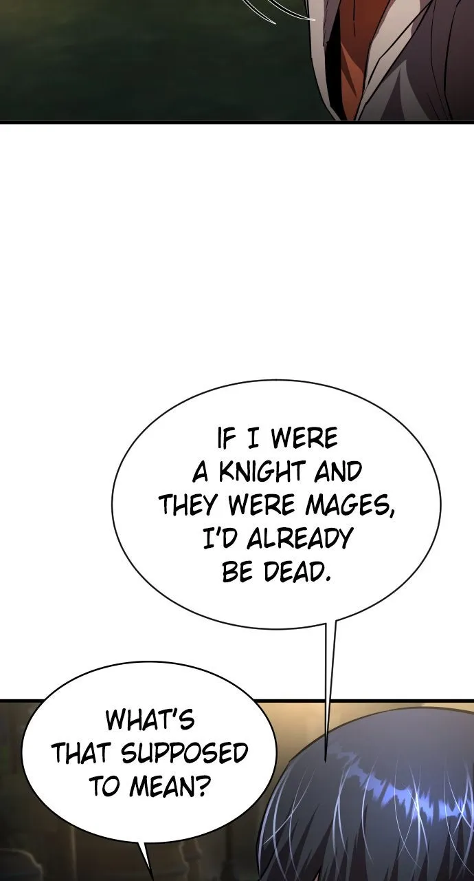 The Fistfighting Genius Mage Chapter 13 page 67 - 