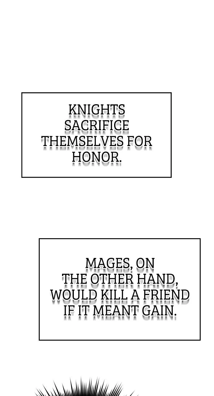 The Fistfighting Genius Mage Chapter 13 page 69 - 