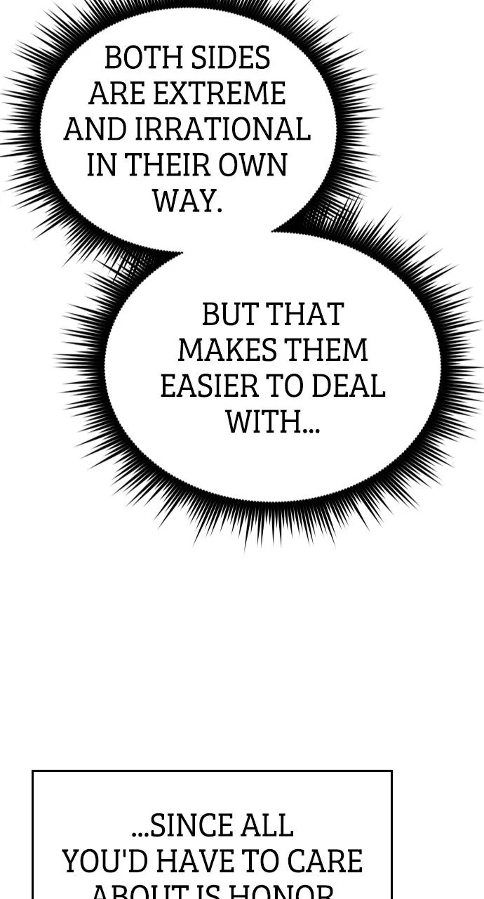 The Fistfighting Genius Mage Chapter 13 page 70 - 