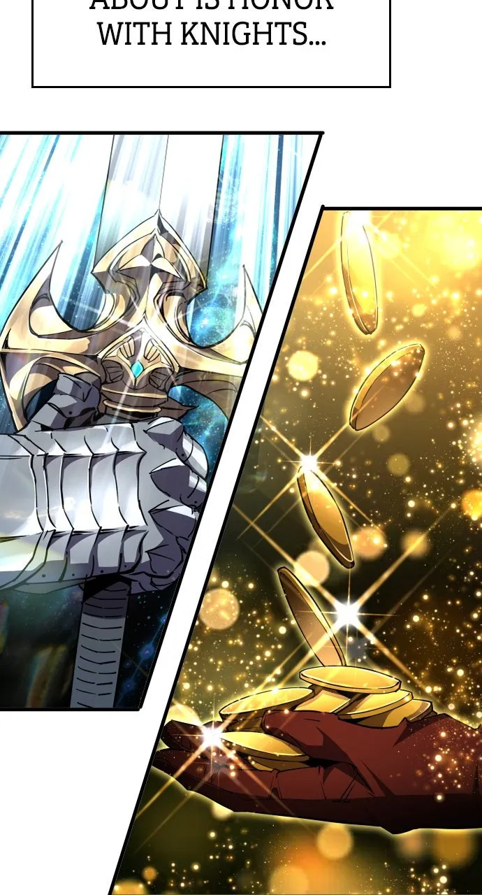 The Fistfighting Genius Mage Chapter 13 page 71 - 