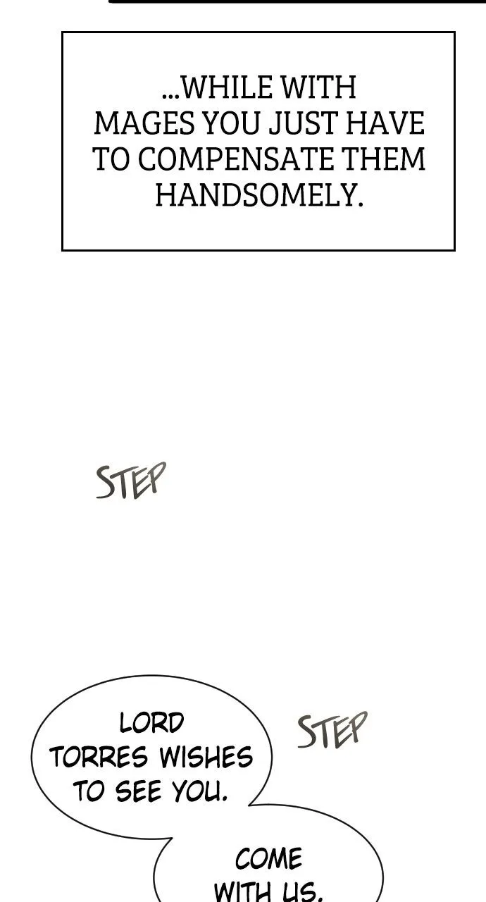 The Fistfighting Genius Mage Chapter 13 page 72 - 