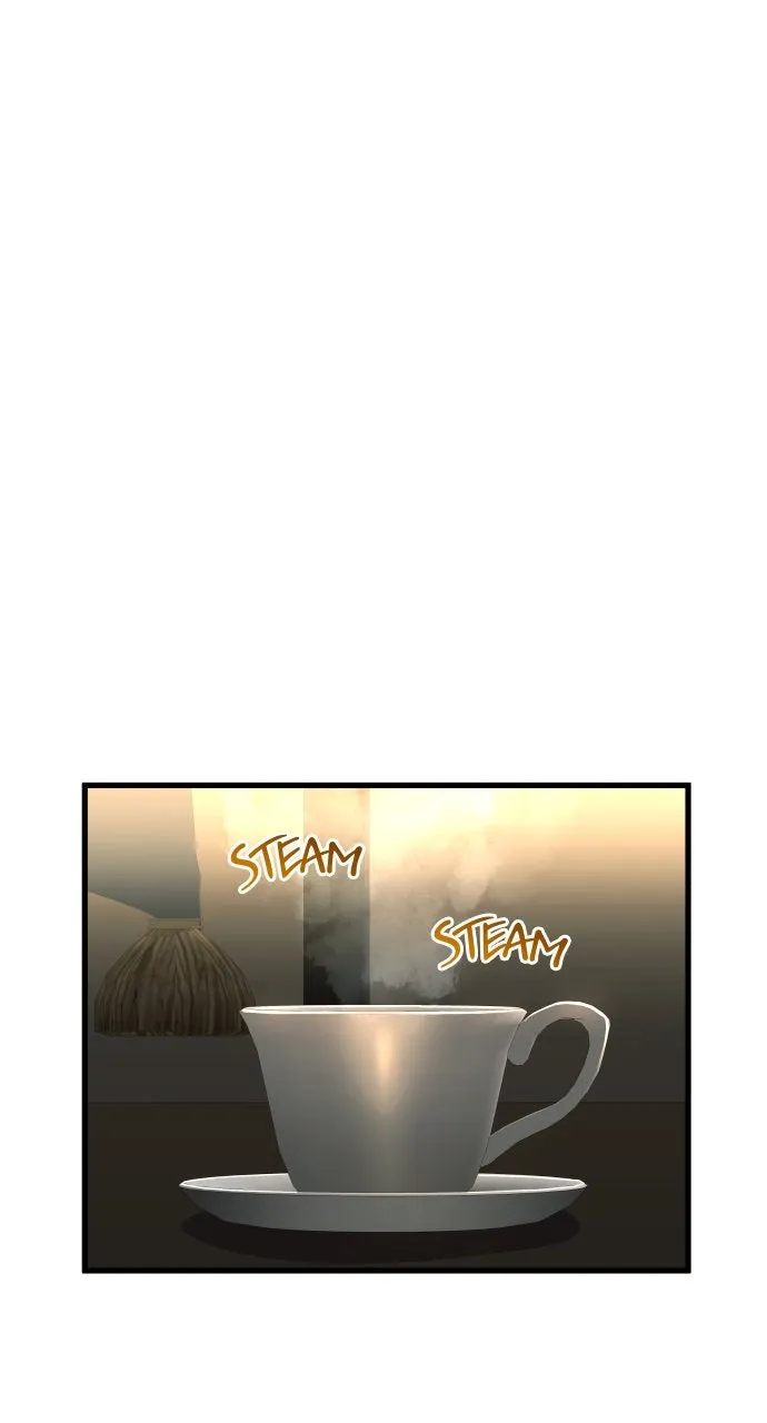 The Fistfighting Genius Mage Chapter 13 page 74 - 