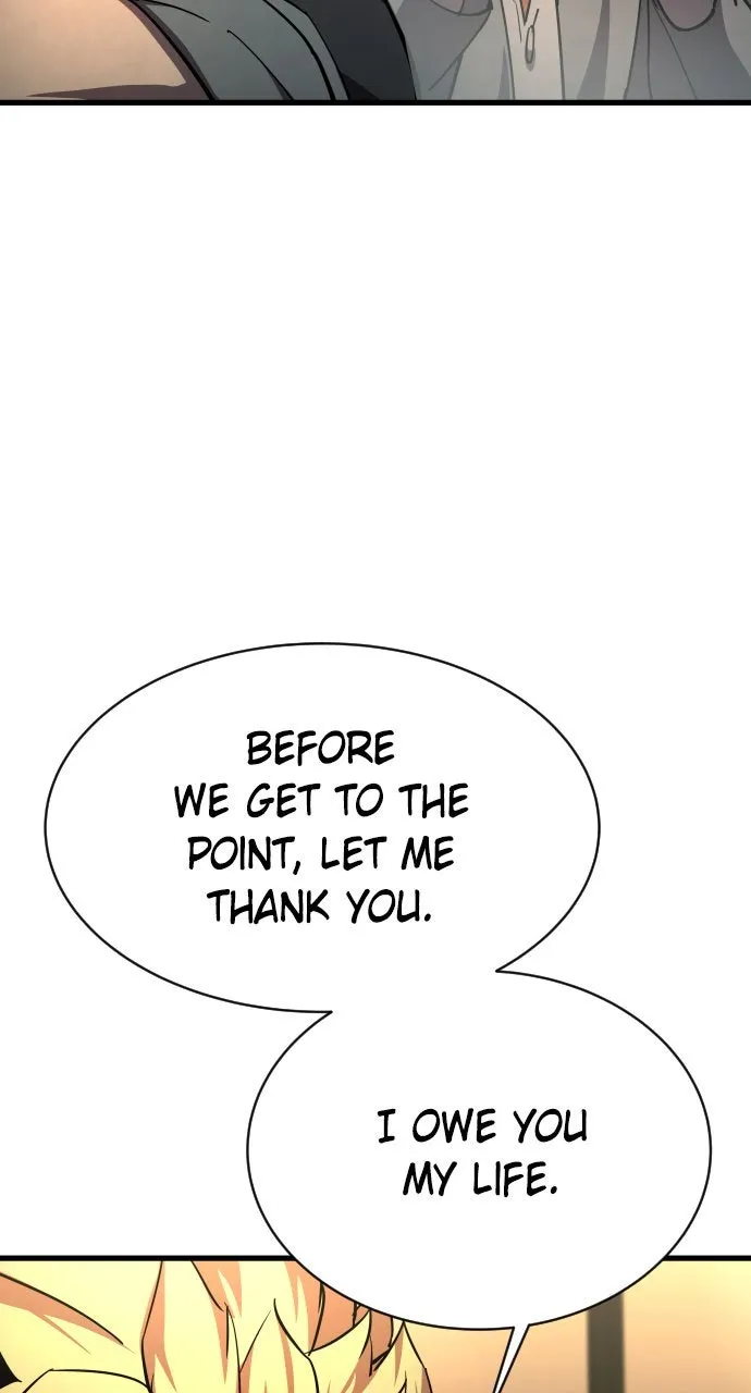 The Fistfighting Genius Mage Chapter 13 page 84 - 