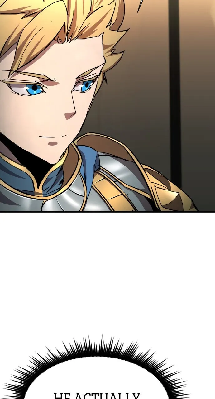 The Fistfighting Genius Mage Chapter 13 page 85 - 