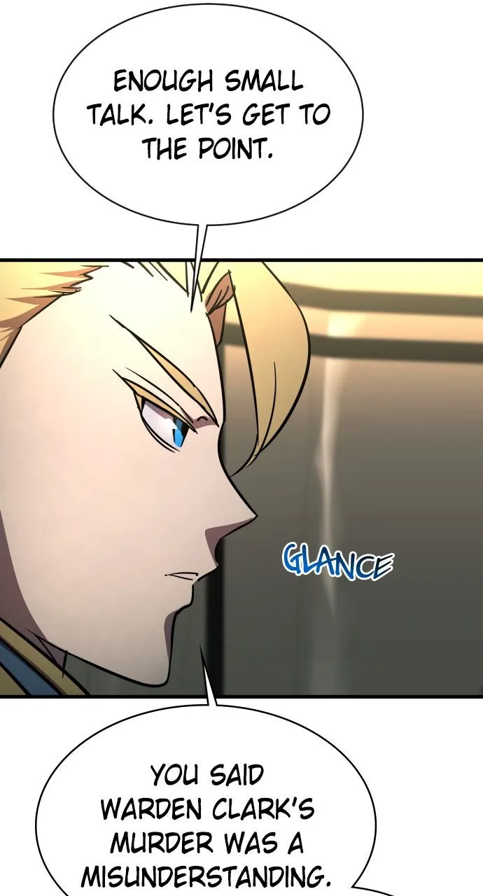 The Fistfighting Genius Mage Chapter 13 page 88 - 
