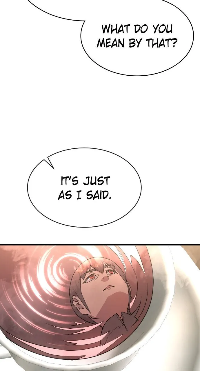 The Fistfighting Genius Mage Chapter 13 page 89 - 