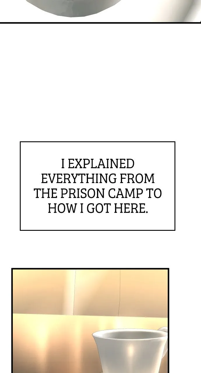 The Fistfighting Genius Mage Chapter 13 page 90 - 