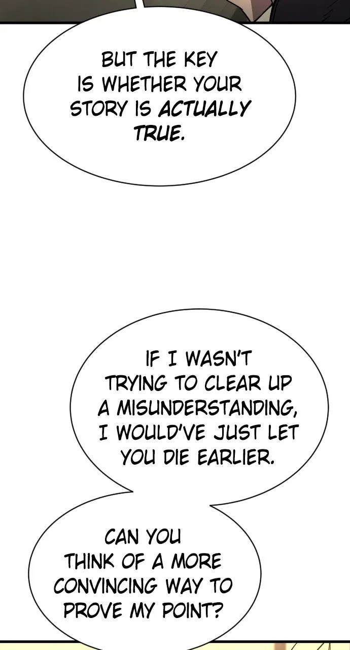 The Fistfighting Genius Mage Chapter 13 page 94 - 