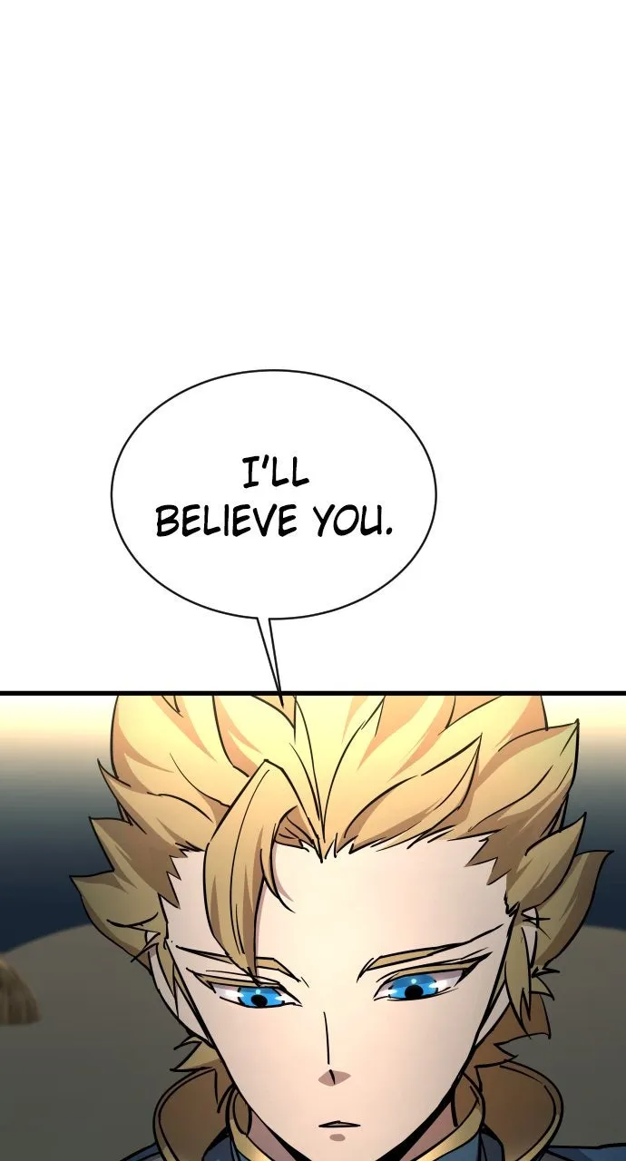 The Fistfighting Genius Mage Chapter 13 page 96 - 