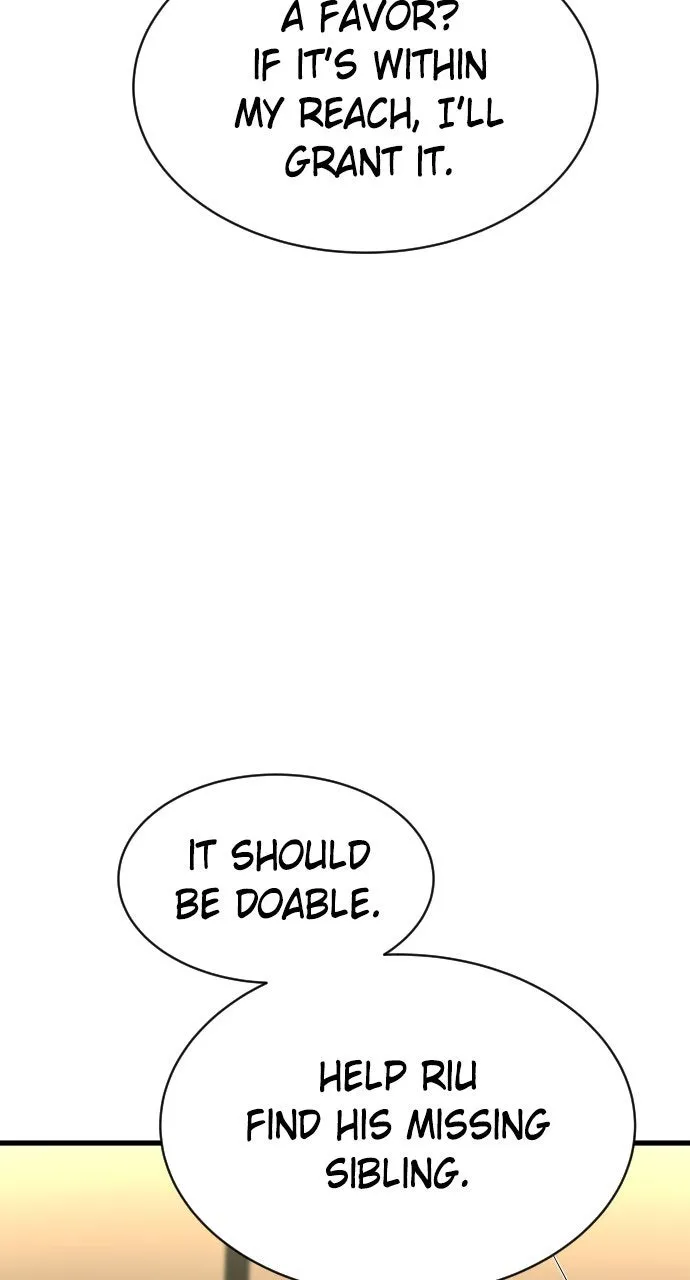 The Fistfighting Genius Mage Chapter 13 page 100 - 