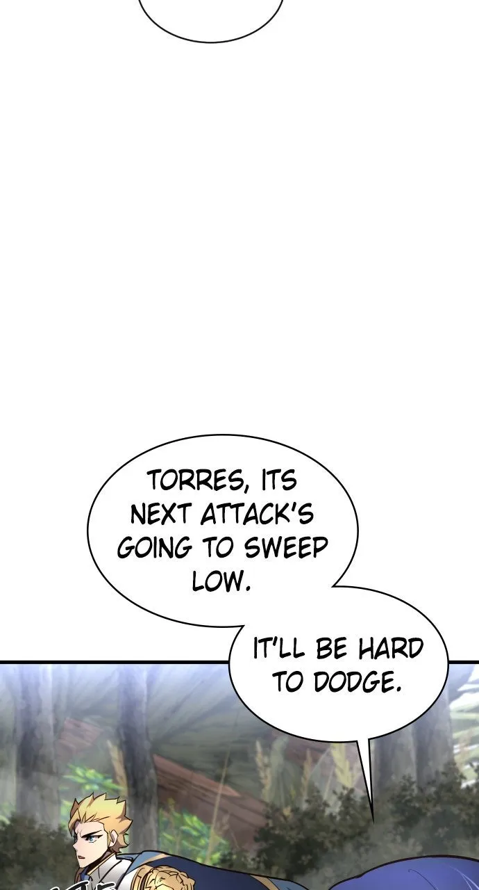 The Fistfighting Genius Mage Chapter 14 page 102 - 