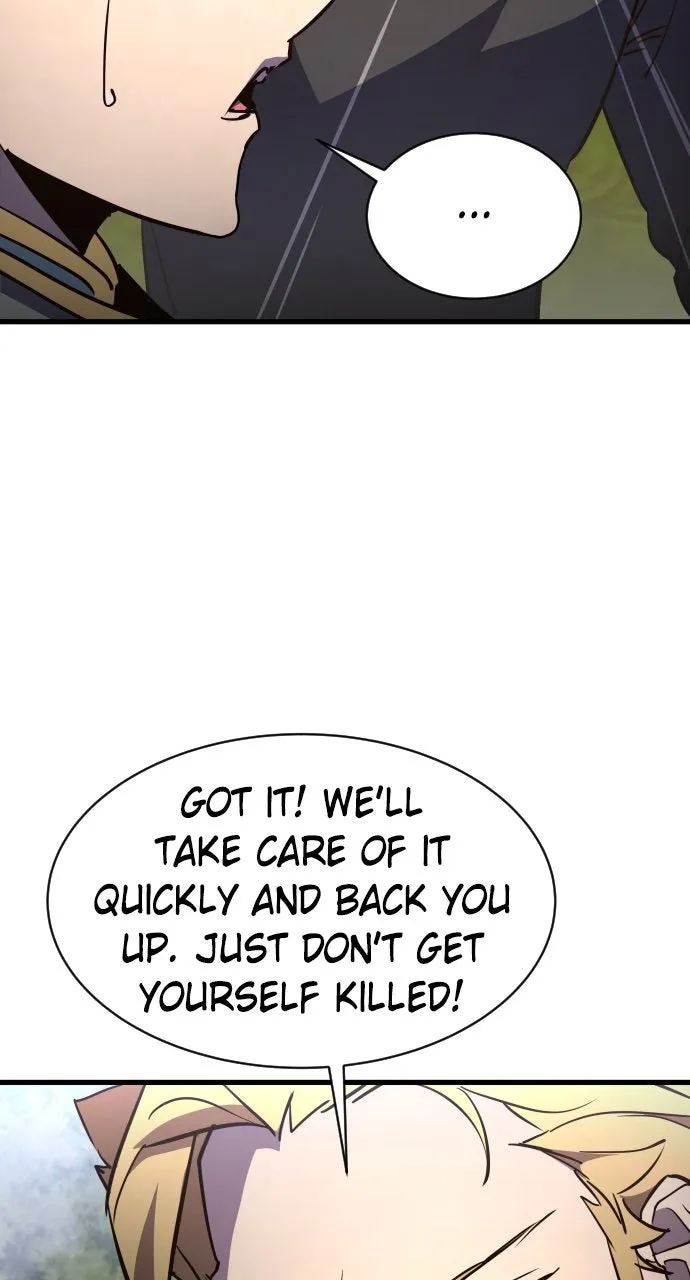 The Fistfighting Genius Mage Chapter 14 page 106 - 