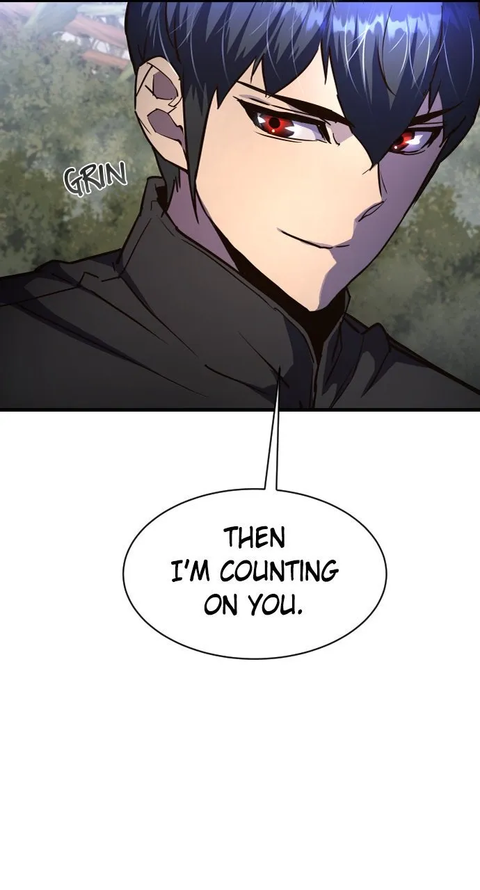 The Fistfighting Genius Mage Chapter 14 page 108 - 