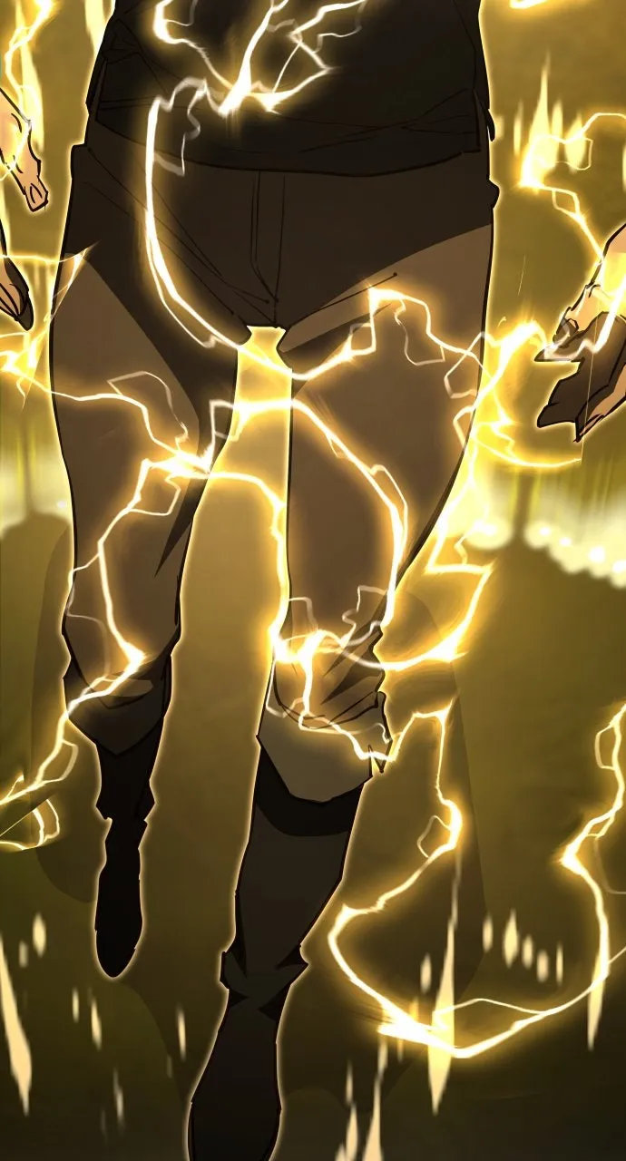 The Fistfighting Genius Mage Chapter 14 page 114 - 