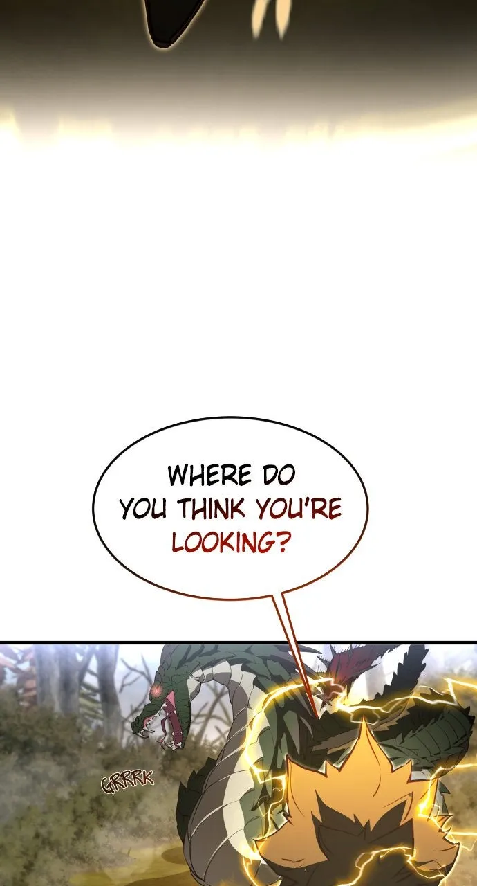 The Fistfighting Genius Mage Chapter 14 page 115 - 