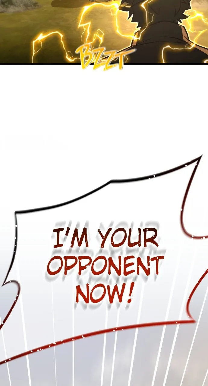 The Fistfighting Genius Mage Chapter 14 page 116 - 