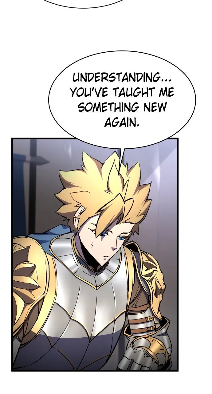 The Fistfighting Genius Mage Chapter 14 page 18 - 