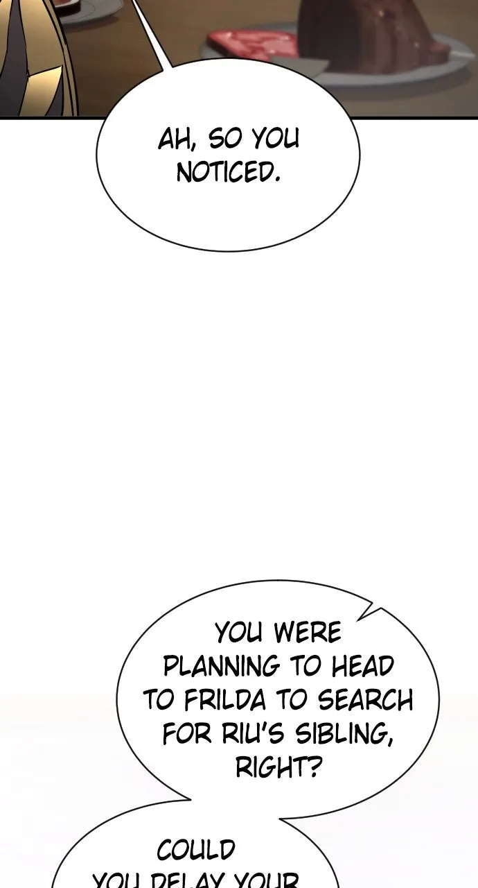 The Fistfighting Genius Mage Chapter 14 page 20 - 