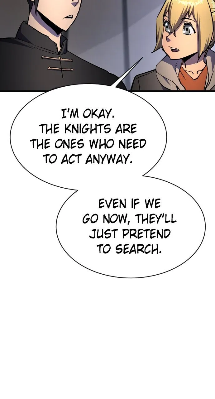 The Fistfighting Genius Mage Chapter 14 page 24 - 