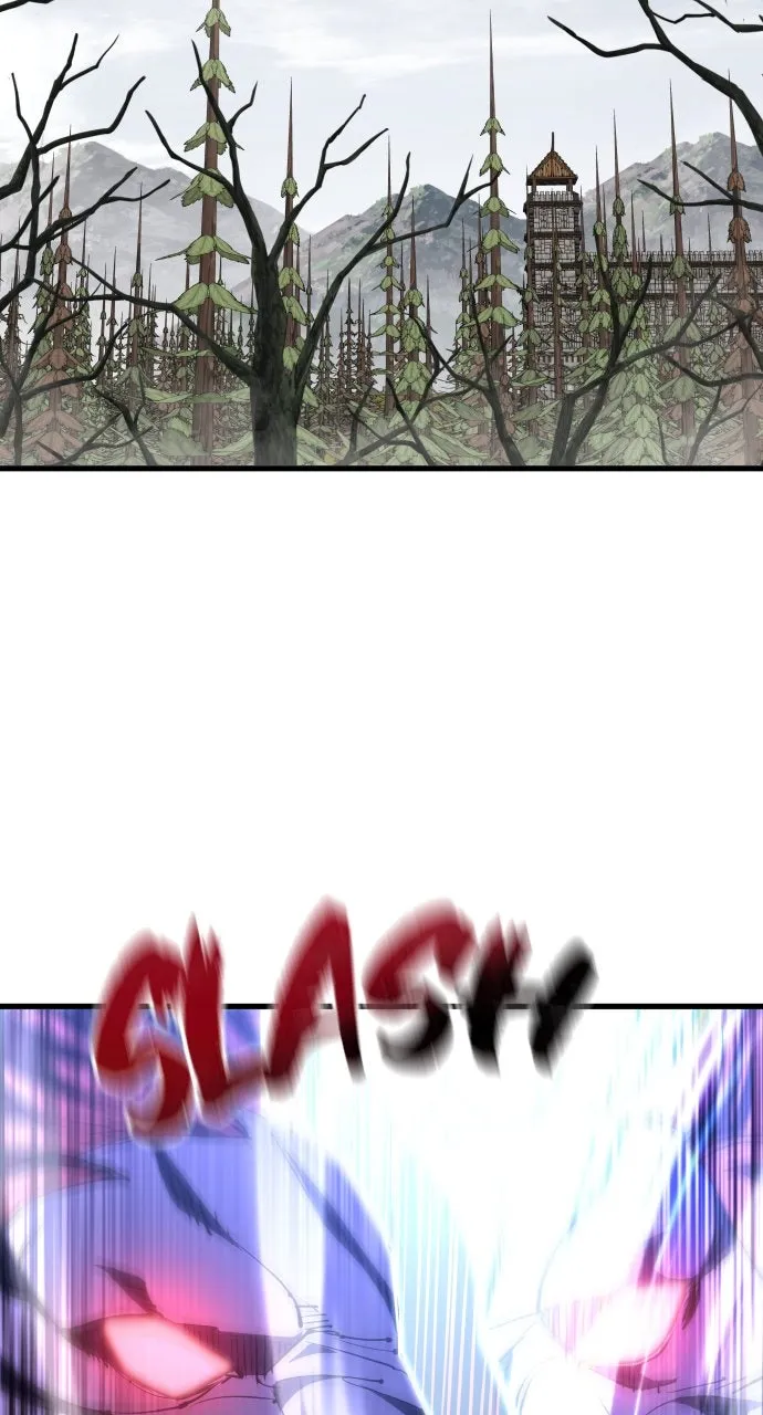 The Fistfighting Genius Mage Chapter 14 page 27 - 