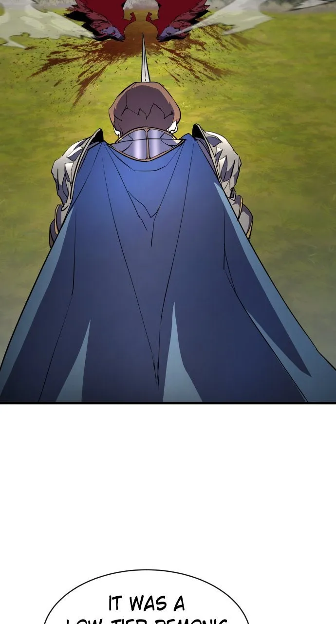 The Fistfighting Genius Mage Chapter 14 page 29 - 
