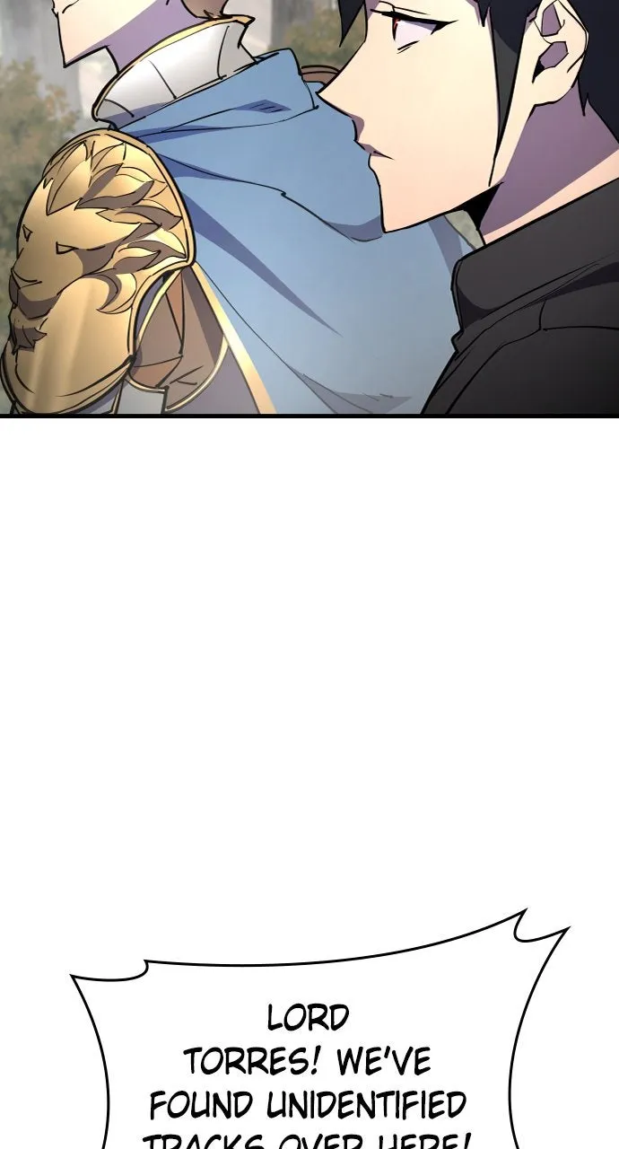 The Fistfighting Genius Mage Chapter 14 page 39 - 