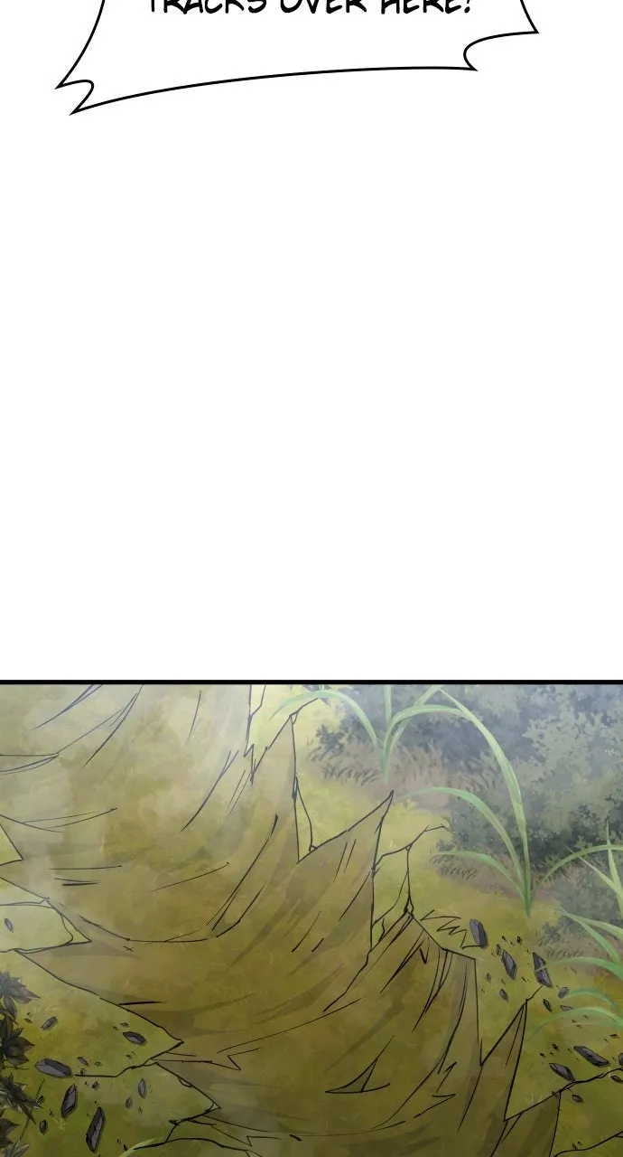The Fistfighting Genius Mage Chapter 14 page 40 - 