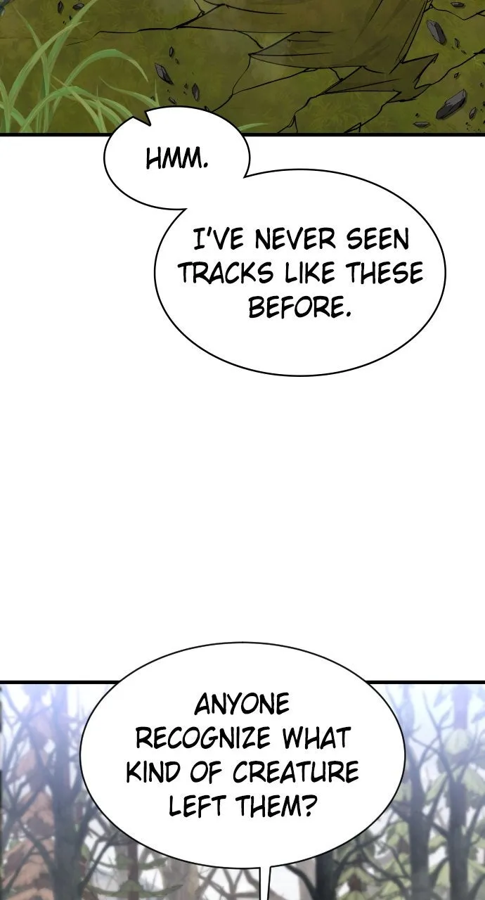 The Fistfighting Genius Mage Chapter 14 page 41 - 