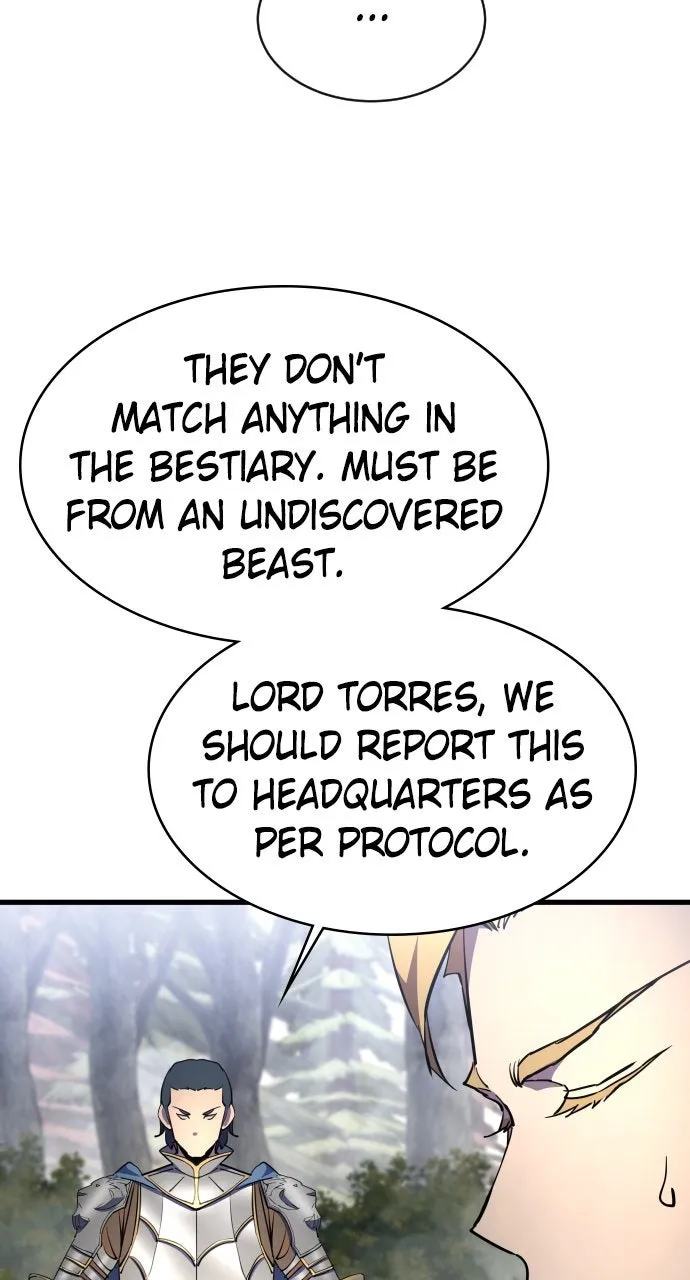 The Fistfighting Genius Mage Chapter 14 page 43 - 