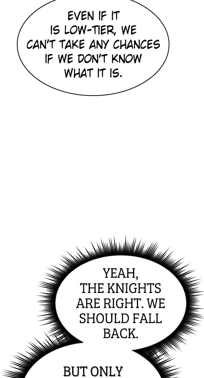 The Fistfighting Genius Mage Chapter 14 page 46 - 