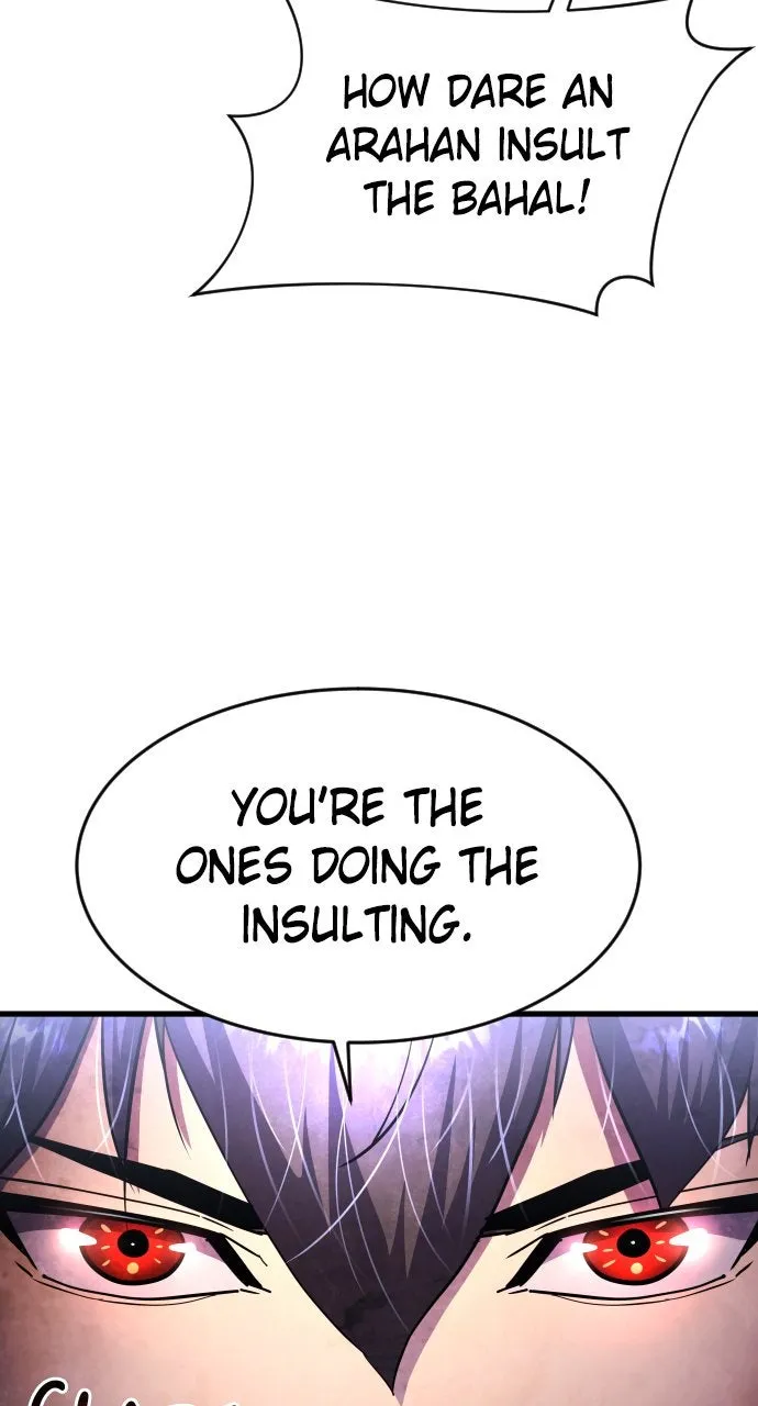 The Fistfighting Genius Mage Chapter 14 page 52 - 