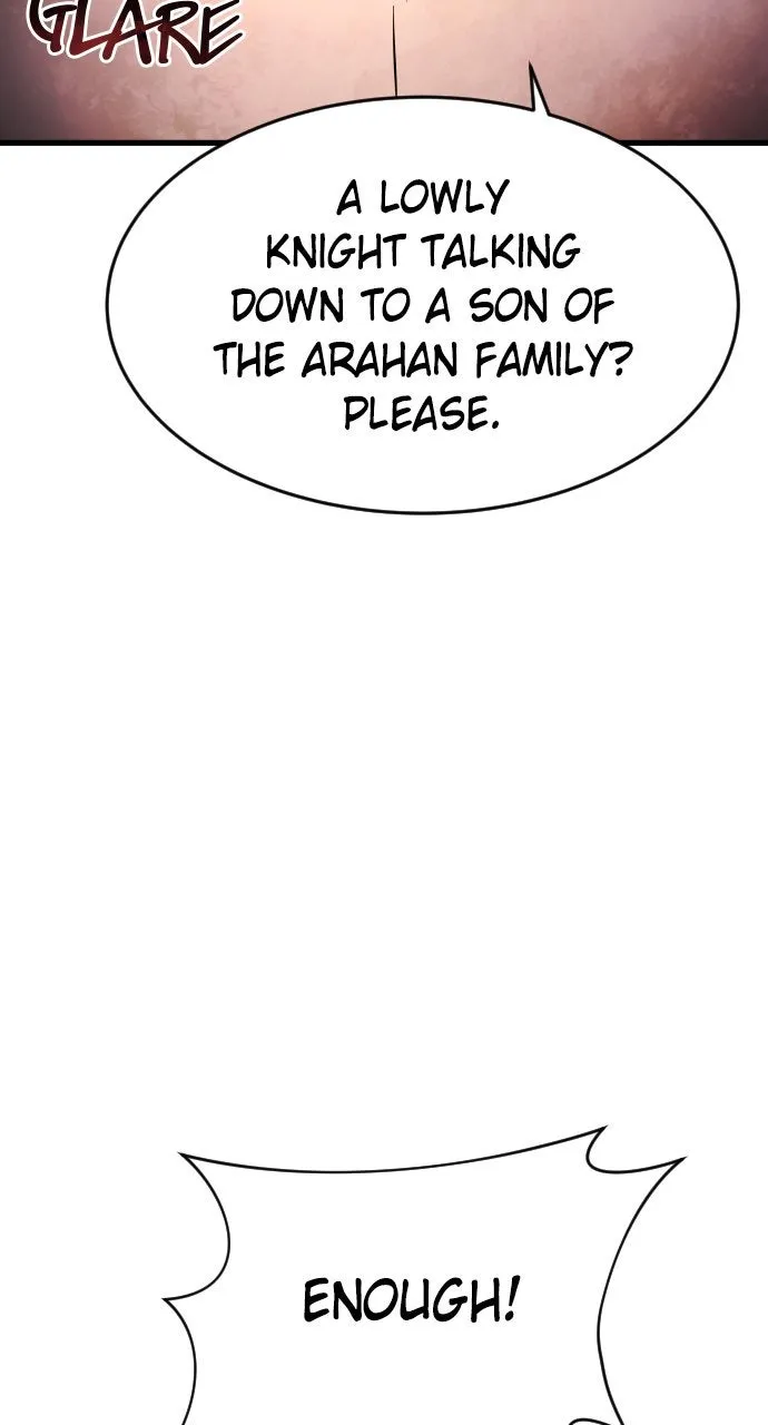 The Fistfighting Genius Mage Chapter 14 page 53 - 
