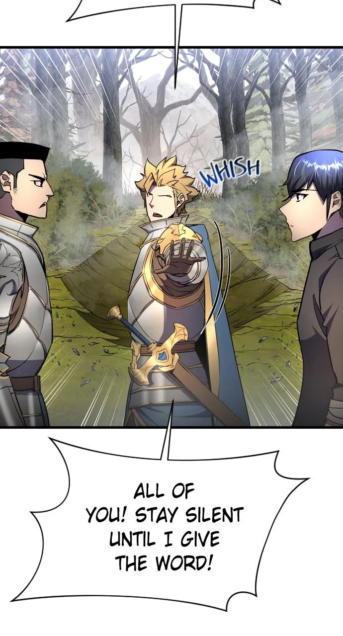 The Fistfighting Genius Mage Chapter 14 page 54 - 
