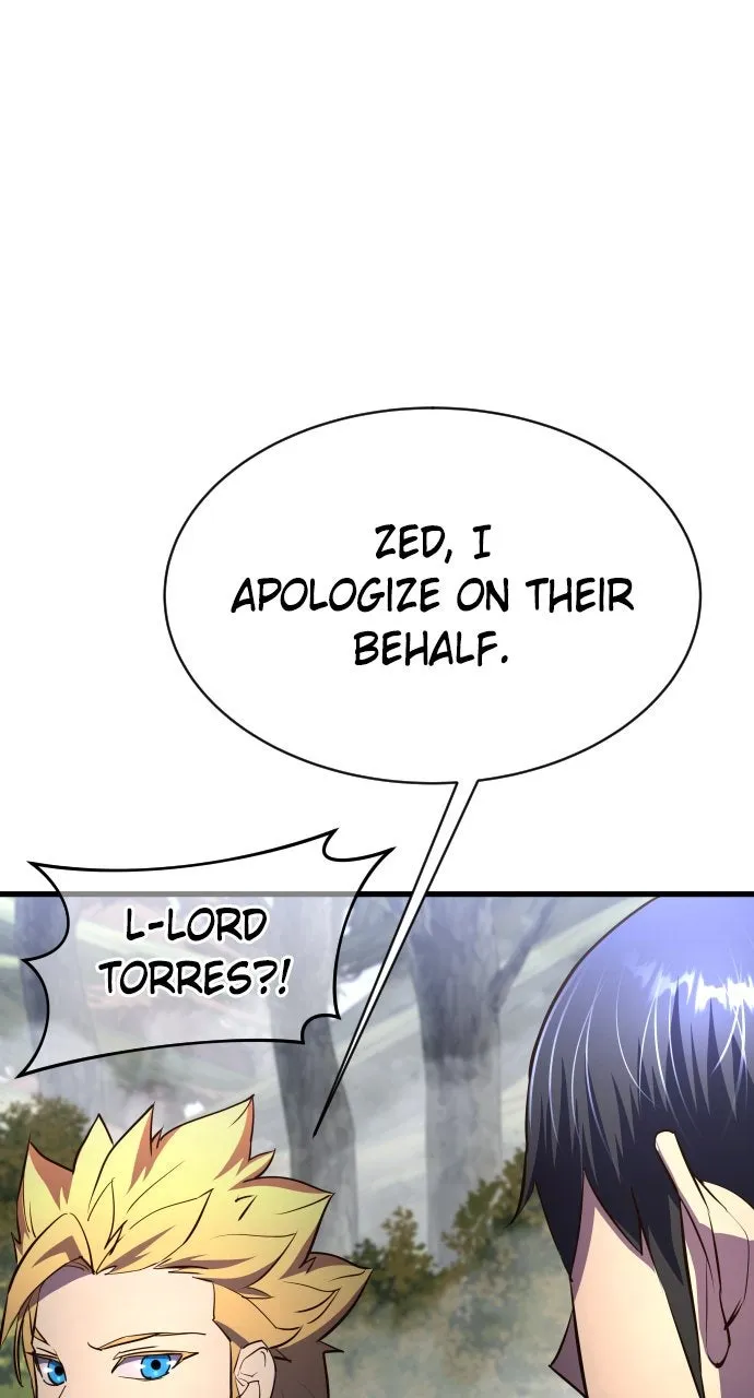 The Fistfighting Genius Mage Chapter 14 page 55 - 