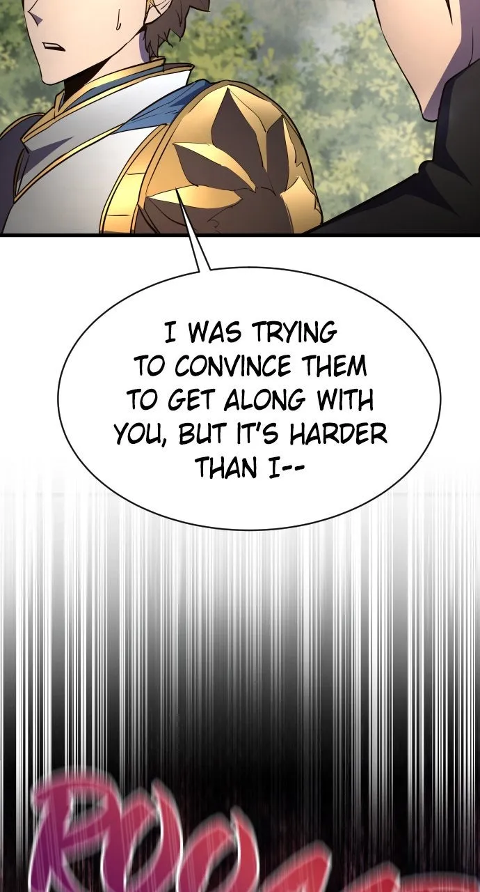 The Fistfighting Genius Mage Chapter 14 page 56 - 