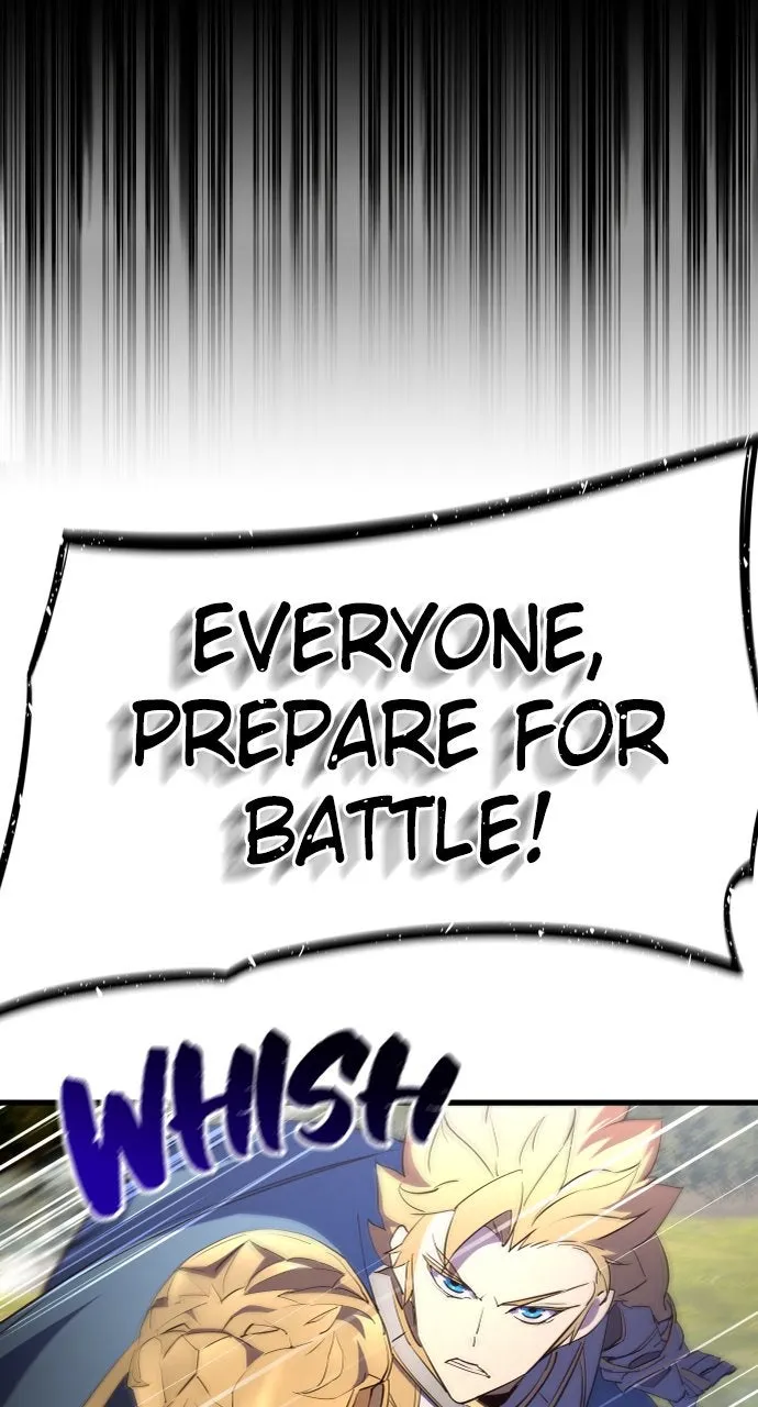 The Fistfighting Genius Mage Chapter 14 page 59 - 