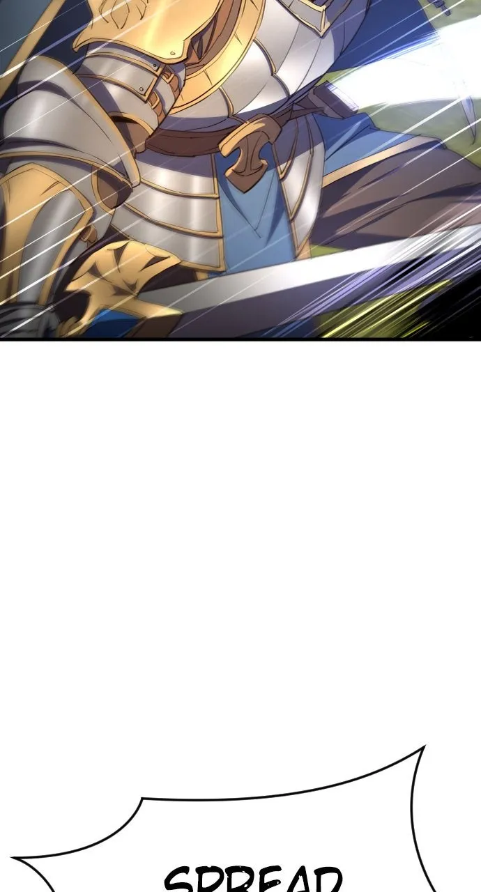 The Fistfighting Genius Mage Chapter 14 page 60 - 
