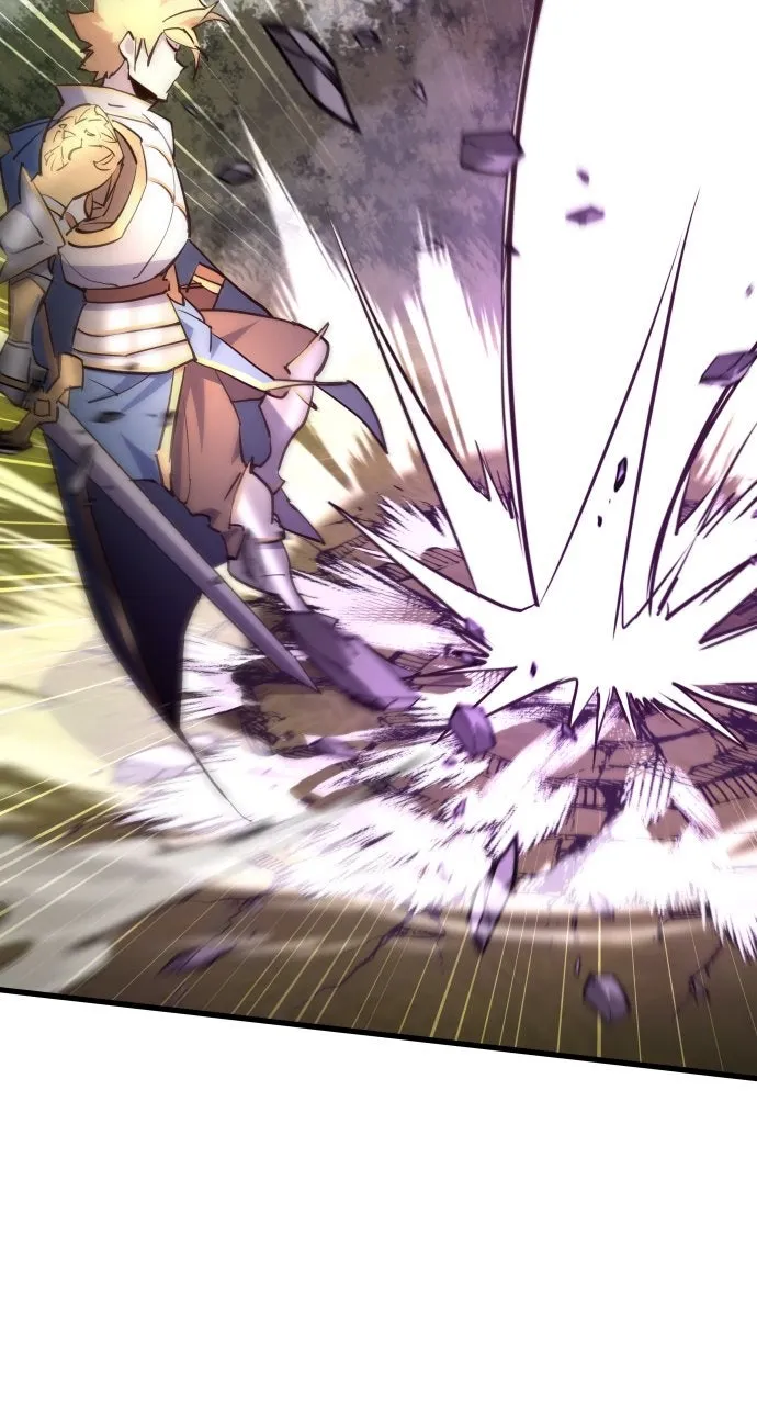 The Fistfighting Genius Mage Chapter 14 page 63 - 