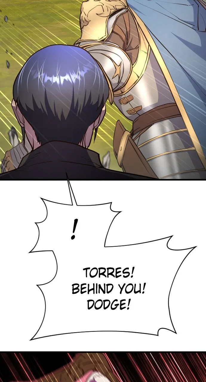 The Fistfighting Genius Mage Chapter 14 page 66 - 
