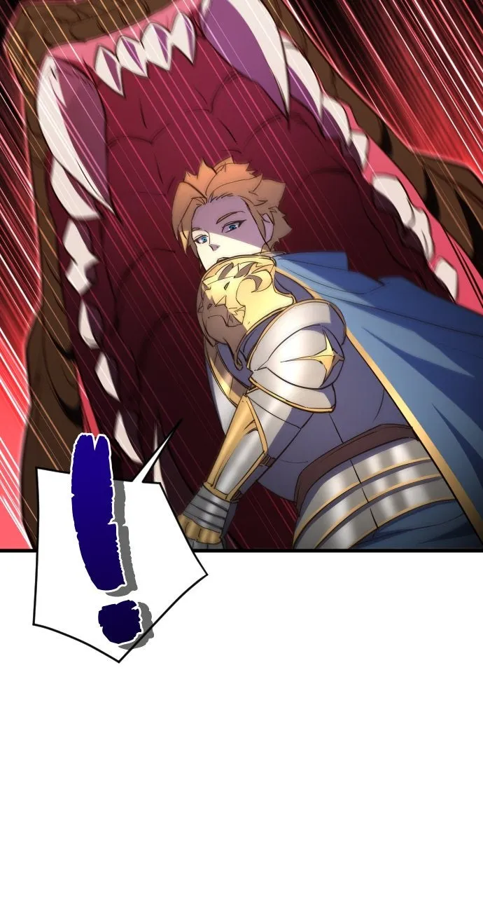 The Fistfighting Genius Mage Chapter 14 page 67 - 